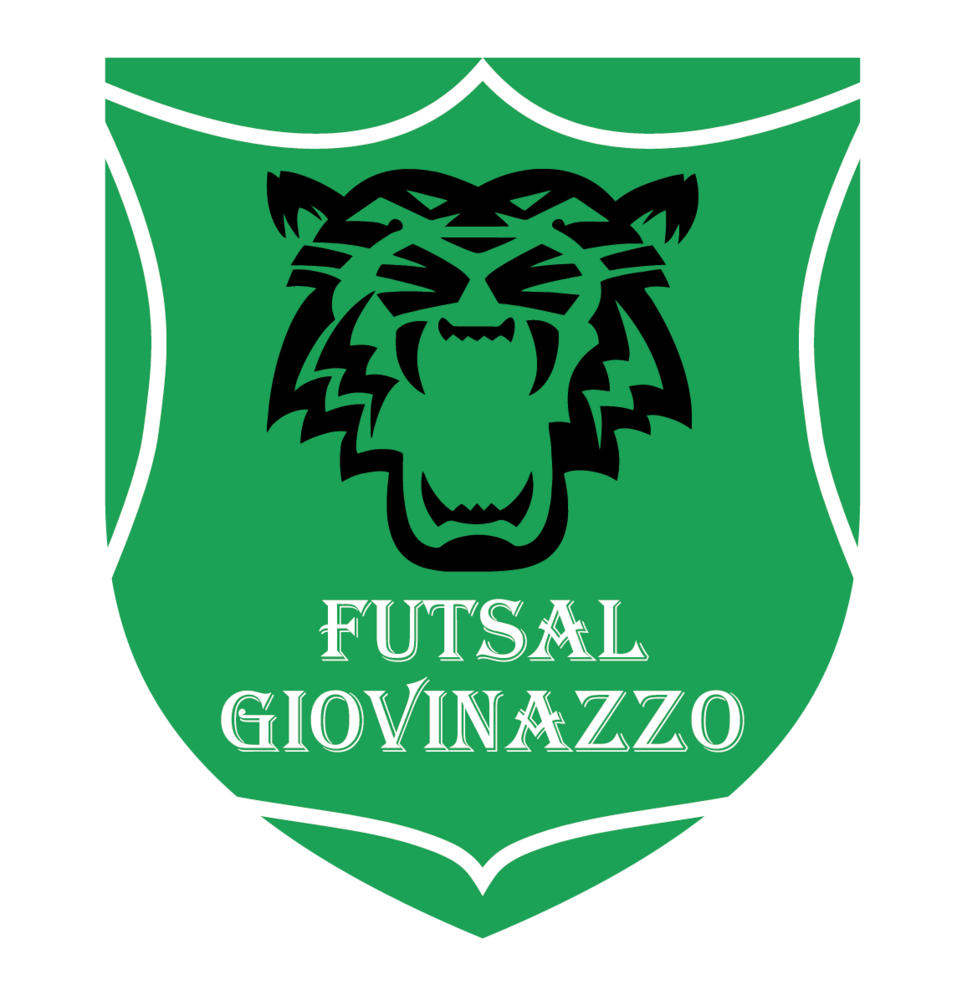 A.S.D. FUTSAL FRIENDS GIOVINAZZO